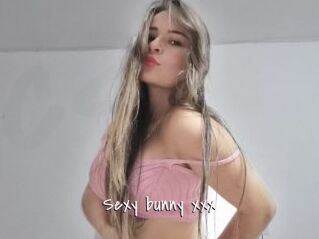Sexy_bunny_xxx