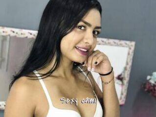 Sexy_cami