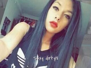 Sexy_dirty18