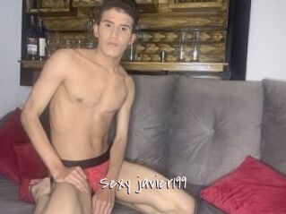 Sexy_javier199