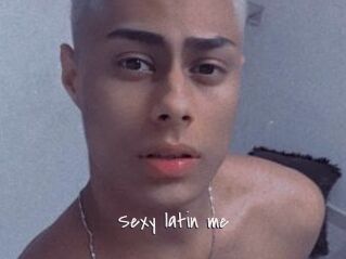 Sexy_latin_me