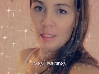 Sexy_maturex