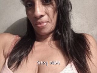 Sexy_ninfa