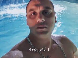 Sexy_papi_1