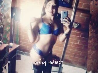 Sexy_sofia28