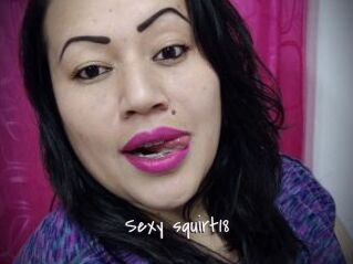 Sexy_squirt18