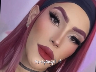 Sexyangel_19