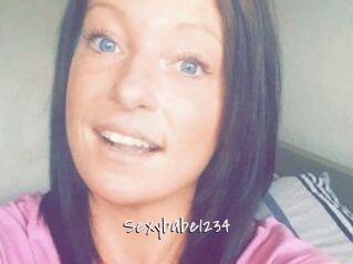 Sexybabe1234