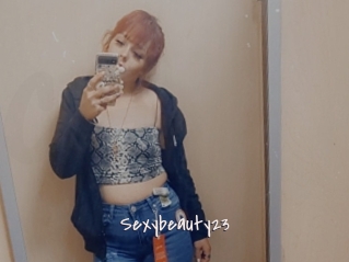 Sexybeauty23