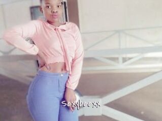 Sexybeexx