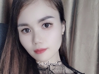 Sexyboonie