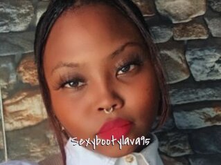 Sexybootylava95