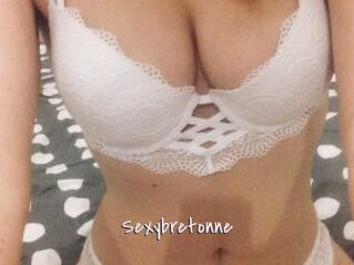 Sexybretonne