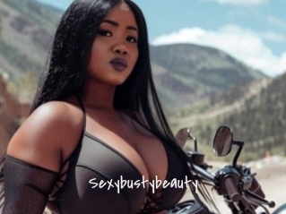 Sexybustybeauty