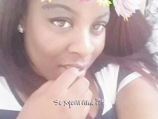 sexycaramel93 Commando Sexy