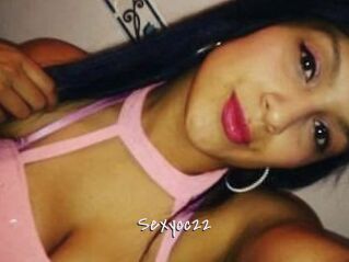 Sexycc_22