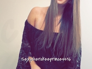 Sexycherokeeprincess36
