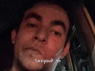 Sexycock_sh