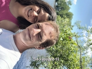 Sexycouple38