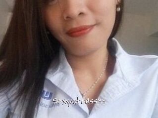 Sexycuteass33