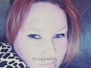 Sexydani4u86