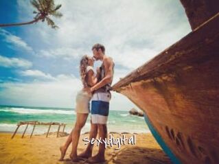 Sexydigital