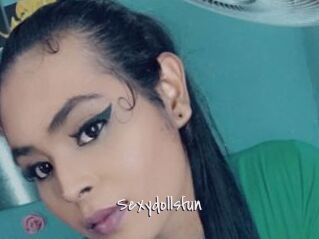 Sexydollsfun
