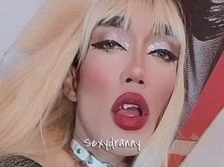 Sexydranny
