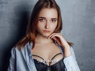 Sexyelssa