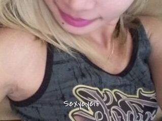 Sexyeye18