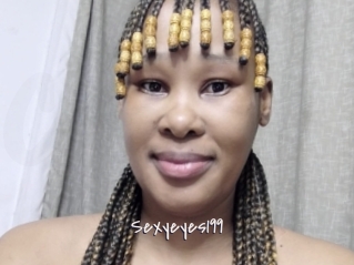 Sexyeyes199