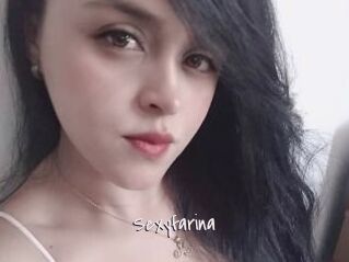 Sexyfarina