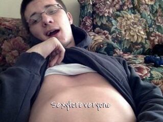 Sexyforeveryone