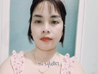 Sexyfull87