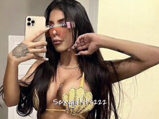Sexygirlsts222