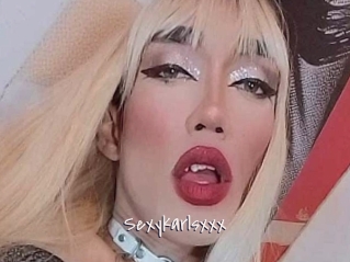 Sexykarlsxxx