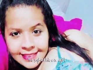 Sexykathleen_girl