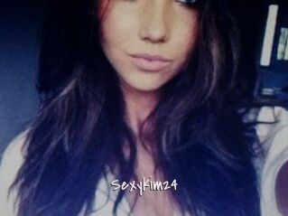 Sexykim24