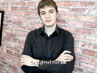 Sexykristristam
