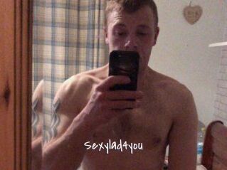 Sexylad4you