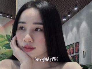 Sexylady8989