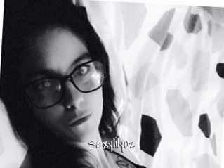 Sexylily02