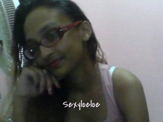 Sexyloeloe