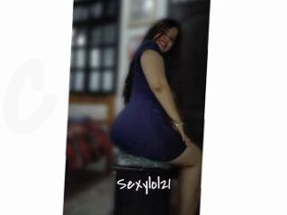 Sexylol21