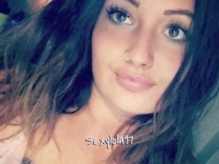 Sexylola97