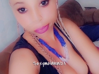 Sexymelanin123