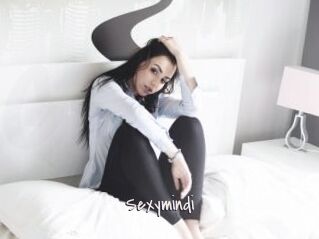 Sexymindi