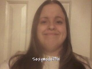 Sexymodel1985
