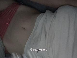 Sexymoms