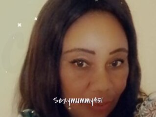 Sexymummy451
